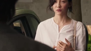 وقتی عشقت تو زیر نظر داری!