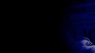 آموزش ساخت استوری موشن با اینشات | خدمات تولید محتوا اینستاگرام بیاسا