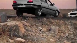 کلیپ_استوری اینستای