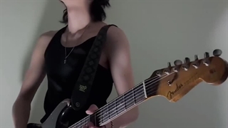 نمیدونم چی شده ‌‌‌‌‌‌‌‌که این چند روز نمی‌تونستم هیچی اپلود کنم