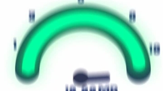 آموزش ساخت استوری موشن با گوشی - سفارش استوری موشن فروش کانفیگ اختصاصی | تیم تولید محتوا بیاسا