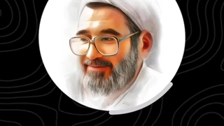 پادکست | مشکل ما این است که با او نیستیم ...