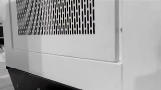 دیزل ژنراتور| مرکز صنعت |04135512002