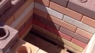 دیگه پول برای نما نده