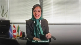 کارت شانس آلمان، فرصتی برای کار در آلمان