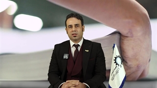 معرفی دوره اپراتوری چاپ