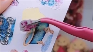ژورنال ملکه قدرتمند