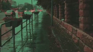 ᴡᴀʟᴋɪɴɢ ᴛʜᴇꜱᴇ ꜱᴛʀᴇᴇᴛꜱ ꜰᴏʀ ʜᴏᴜʀꜱ