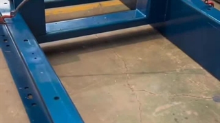 دیزل ژنراتور | مرکز صنعت |04135512002