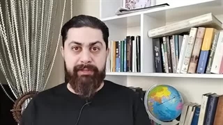 14030917: اجرای دکترین شوک توسط ایران در منطقه