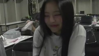 ᴴᵃᵖᵖʸ ᵇⁱʳᵗʰᵈᵃʸ