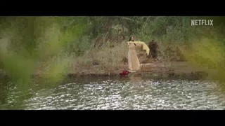 دانلود فیلم مریم Mary 2024