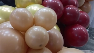 صفرتاصد مراسم تولد عروسی ۰۹۱۰۳۷۹۹۴۶۶