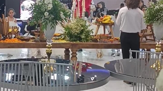 اجاره باغ مجلل و با شکوه شامیار در شهریار ۰۹۱۰۳۷۹۹۴۶۶