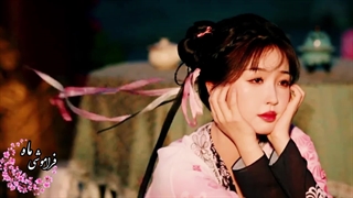 زورم نمیرسه به این غما... کجای تو ❤️ میکس چینی مشترک ماه فراموشی و Narges mix ❤️ تقدیمی خاص ●کپشن.....