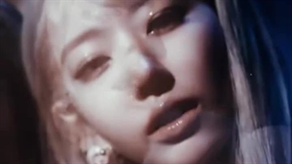 یونتان هم رفت کپشن. آخرین اخبار کپشن چک شه.؟