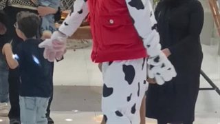 باغ لاکچری در شهرک شاهد شهریار ۰۹۱۰۳۷۹۹۴۶۶