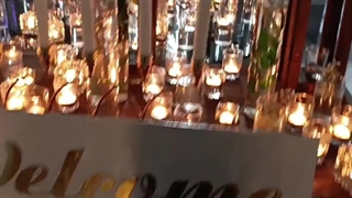 اجاره باغ عمارت مجلل سامیاردرشهرک شاهد شهریار ۰۹۱۰۳۷۹۹۴۶۶