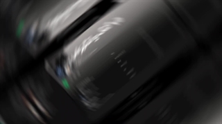 آموزش حذف اکانت اسپاتیفای