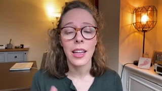 چگونه اعتماد به نفس کودک را بالا ببریم؟