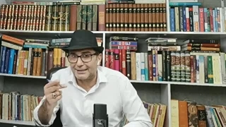 ارتش سوریه همچنان در شهر حمص مقاومت میکند،مواظب فیک نیوزها باشید(رضا رخشان)