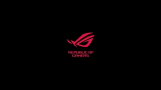 مانیتور گیمینگ 24 اینچ ایسوس ROG Swift Pro PG248QP