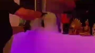 عمارت زیبای سامیار در شهریار شهرک شاهد ۰۹۱۰۳۷۹۹۴۶۶