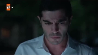 سریال ترکیه داستان یک شب قسمت سوم دوبله فارسی