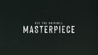 تریلر فیلم: Memories of Murder