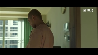 تریلر فیلم: #Alive