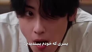 من با هر دو ااصلا مشکل ندارم ؛))) بالاخره نظر مادر هم مهمه:خنده: