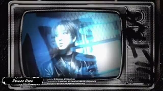 Stray Kids <合 (HOP)> Mashup Video