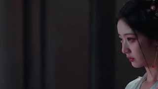 قسمت 13 سریال چینی تقاطع سرنوشت نان و که (گره تقدیر نان و که) Fate’s Crossing Nan & Ke 2024 با زیرنویس فارسی