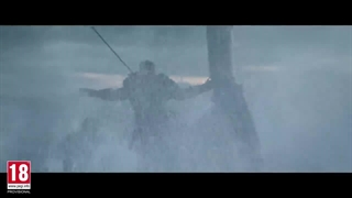 بازی Assassin’s Creed Valhalla - راهنمای خرید اکانت ظرفیتی Assassin’s Creed Valhalla قانونی از هاب گیم استور