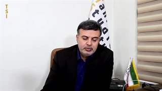 ایران در ضعیف ترین حالت تاریخی خود قرار داد!(تحریریه)عطا بهرامی