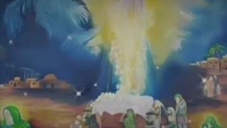 سوره کوثر قرآن سوره قدر قرآن حضرت فاطمه زهرا سلام الله علیه است