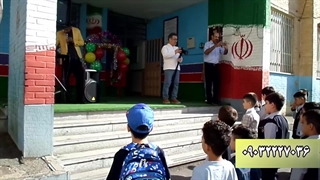 فروش انواع عروسک تنپوش