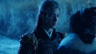 میکـس ترکیبـی از سریـال هـای چینـی بـا آهنـگ "a lot more free"