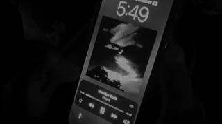 این کانل به مدتی 2سال اف میشه