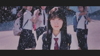 تولدت مبارک عشق زندگیم آنوشا قشنگم