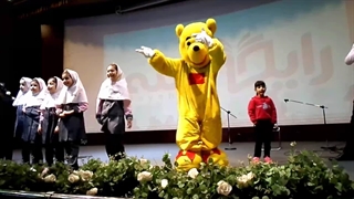 فروش انواع عروسک تنپوش 09032227036