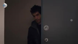 دانلود سریال ترکی دروغ قسمت 27 با زیرنویس فارسی