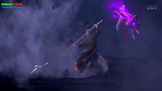 ببر_و_درنا_قسمت_۱۱_burn-in_1280x720_x264