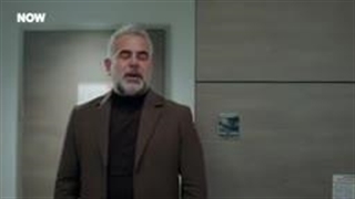 سریال وحشی قسمت 49 با زیرنویس فارسی در ‌‌‌‌‌‌کانال تلگرام ما/ لینک کانال پایین داخل توضیحات