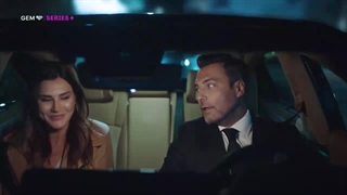 سریال شربت زغال اخته قسمت 217 دوبله فارسی (HD)