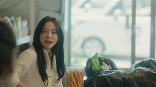 سریال شکل‌ گیری عشق قسمت 2 با زیرنویس فارسی