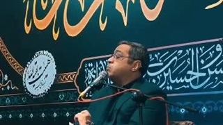 طبع قبرستان