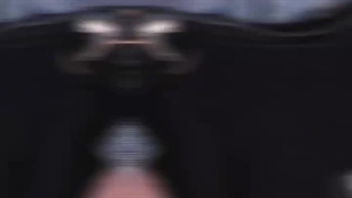 کیف دوشی مدل تک چشم کد 1414