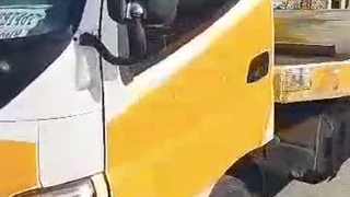 امداد خودرو هشترود _ 0914.633.6361