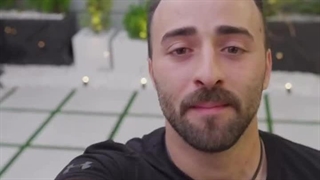 دکوراسیون بی‌نظیر حیاط با سرامیک‌های ایفا سرام